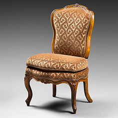 French Antique Furniture