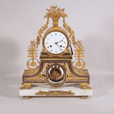 Objet d'art