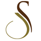 Anticstore logo